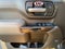 2023 GMC Sierra 2500HD 4WD Crew Cab Standard Bed SLT