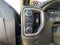 2023 GMC Sierra 2500HD 4WD Crew Cab Standard Bed SLT