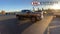 2023 GMC Sierra 2500HD 4WD Crew Cab Standard Bed SLT