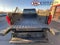 2023 GMC Sierra 2500HD 4WD Crew Cab Standard Bed SLT