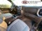 2023 GMC Sierra 2500HD 4WD Crew Cab Standard Bed SLT