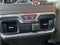 2023 GMC Sierra 2500HD 4WD Crew Cab Standard Bed SLT