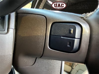 2023 GMC Sierra 2500HD 4WD Crew Cab Standard Bed SLT