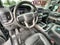 2020 GMC Sierra 2500HD 4WD Crew Cab Standard Bed Denali