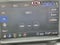 2020 GMC Sierra 2500HD 4WD Crew Cab Standard Bed Denali