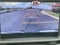 2020 GMC Sierra 2500HD 4WD Crew Cab Standard Bed Denali
