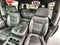 2020 GMC Sierra 2500HD 4WD Crew Cab Standard Bed Denali