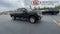 2020 GMC Sierra 2500HD 4WD Crew Cab Standard Bed Denali