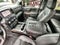 2020 GMC Sierra 2500HD 4WD Crew Cab Standard Bed Denali
