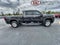 2020 GMC Sierra 2500HD 4WD Crew Cab Standard Bed Denali