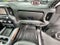 2020 GMC Sierra 2500HD 4WD Crew Cab Standard Bed Denali