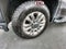 2020 GMC Sierra 2500HD 4WD Crew Cab Standard Bed Denali
