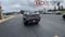 2020 GMC Sierra 2500HD 4WD Crew Cab Standard Bed Denali