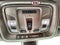 2020 GMC Sierra 2500HD 4WD Crew Cab Standard Bed Denali