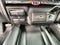 2020 GMC Sierra 2500HD 4WD Crew Cab Standard Bed Denali