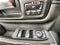 2020 GMC Sierra 2500HD 4WD Crew Cab Standard Bed Denali