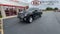 2020 GMC Sierra 2500HD 4WD Crew Cab Standard Bed Denali