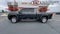 2020 GMC Sierra 2500HD 4WD Crew Cab Standard Bed Denali