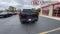 2020 GMC Sierra 2500HD 4WD Crew Cab Standard Bed Denali