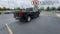 2020 GMC Sierra 2500HD 4WD Crew Cab Standard Bed Denali