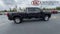 2020 GMC Sierra 2500HD 4WD Crew Cab Standard Bed Denali