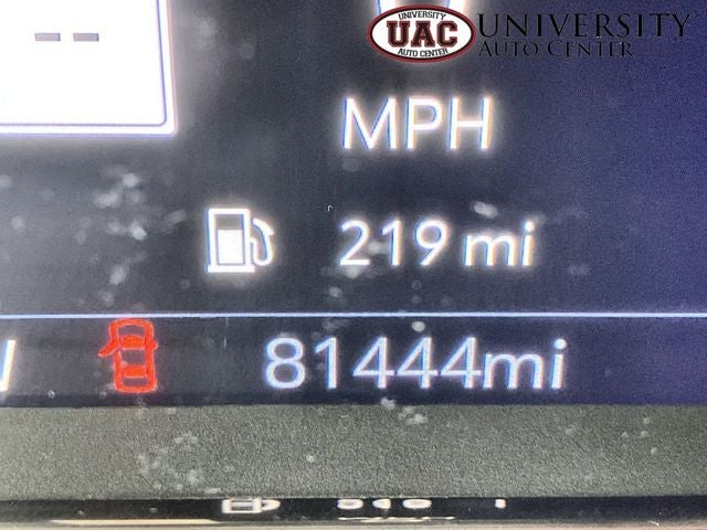 2022 GMC Sierra 2500HD 4WD Crew Cab Standard Bed Denali