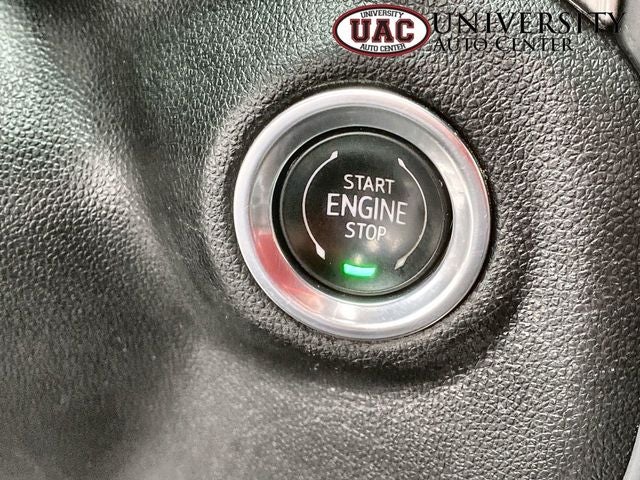 2022 GMC Sierra 2500HD 4WD Crew Cab Standard Bed Denali