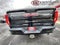 2022 GMC Sierra 2500HD 4WD Crew Cab Standard Bed Denali