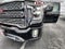 2022 GMC Sierra 2500HD 4WD Crew Cab Standard Bed Denali