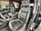 2022 GMC Sierra 2500HD 4WD Crew Cab Standard Bed Denali