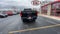 2022 GMC Sierra 2500HD 4WD Crew Cab Standard Bed Denali