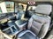 2023 GMC Sierra 2500HD 4WD Crew Cab Standard Bed Denali