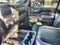 2023 GMC Sierra 2500HD 4WD Crew Cab Standard Bed Denali