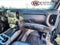 2023 GMC Sierra 2500HD 4WD Crew Cab Standard Bed Denali