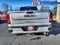 2023 GMC Sierra 2500HD 4WD Crew Cab Standard Bed Denali