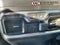 2023 GMC Sierra 2500HD 4WD Crew Cab Standard Bed Denali