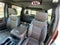 2024 GMC Sierra 2500HD 4WD Crew Cab Standard Bed Denali