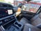 2024 GMC Sierra 2500HD 4WD Crew Cab Standard Bed Denali