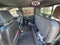 2024 GMC Sierra 2500HD 4WD Crew Cab Standard Bed Denali