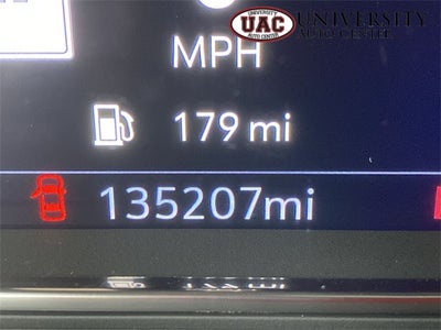 2020 GMC Sierra 2500HD 4WD Crew Cab Standard Bed Denali