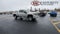 2020 GMC Sierra 2500HD 4WD Crew Cab Standard Bed Denali