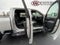 2020 GMC Sierra 2500HD 4WD Crew Cab Standard Bed Denali