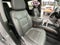 2020 GMC Sierra 2500HD 4WD Crew Cab Standard Bed Denali