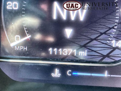 2024 GMC Sierra 3500HD 4WD Crew Cab Long Bed SLT