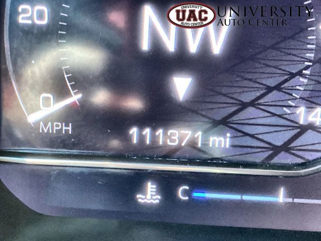 2024 GMC Sierra 3500HD 4WD Crew Cab Long Bed SLT