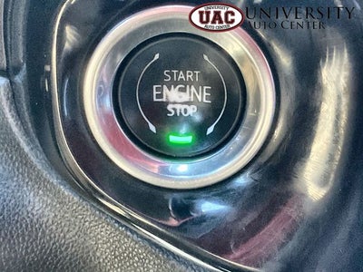 2024 GMC Sierra 3500HD 4WD Crew Cab Long Bed SLT