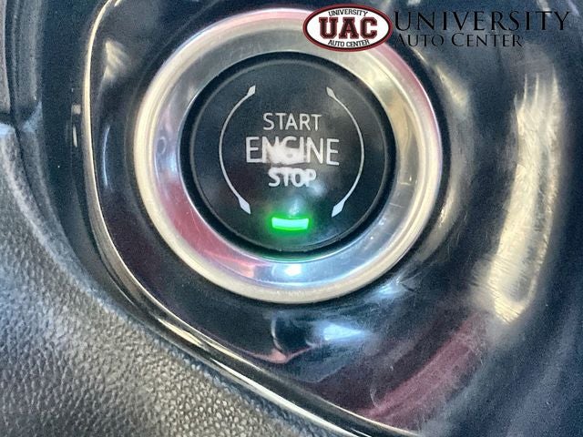 2024 GMC Sierra 3500HD 4WD Crew Cab Long Bed SLT