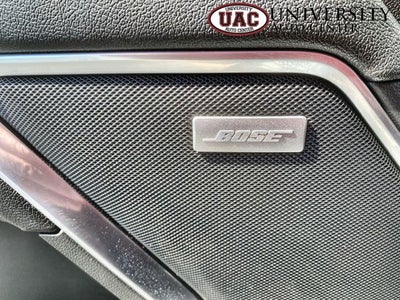 2024 GMC Sierra 3500HD 4WD Crew Cab Long Bed SLT