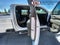 2024 GMC Sierra 3500HD 4WD Crew Cab Long Bed SLT