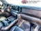 2024 GMC Sierra 3500HD 4WD Crew Cab Long Bed SLT
